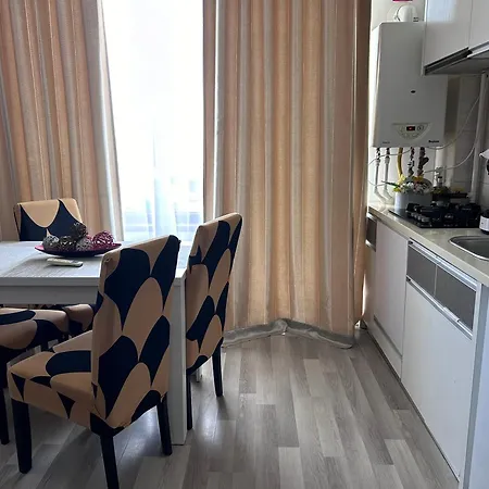 Summerland Residence59 Apartment Mamaia