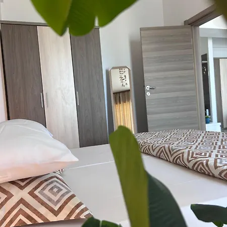 Summerland Residence59 Apartment Mamaia